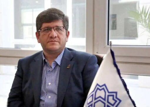 آخرین خبرها از قطار تهران - آنکارا