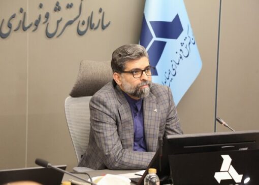 مقیمی: خودروسازان فقط تا ۱۴۰۶ فرصت دارند استاندارد یورو۶ را اجرا کنند