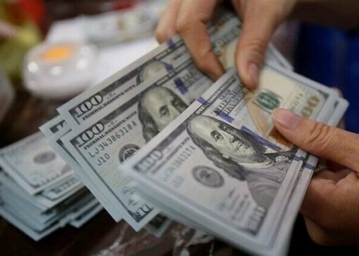 سایه ابهام بر توافق ارزی