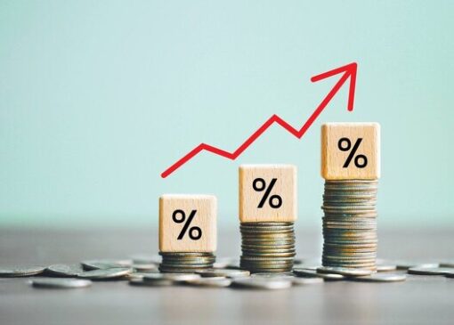 افزایش نقدینگی در مرداد ماه امسال