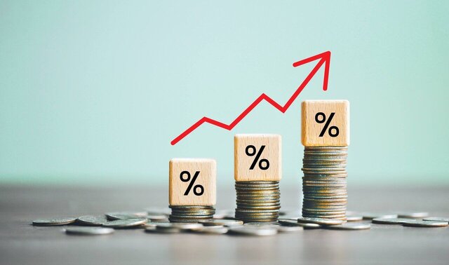 افزایش نقدینگی در مرداد ماه امسال