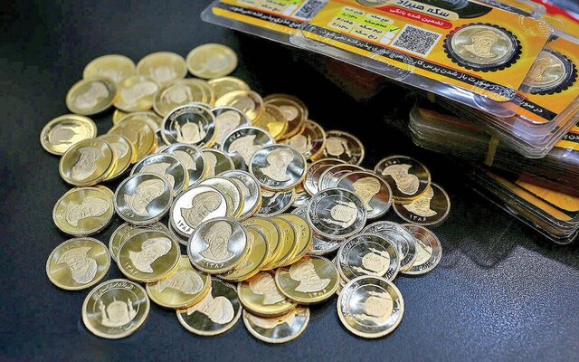 روش‌های مطمئن خرید سکه طلا از بازار کدام‌اند؟