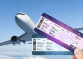 آخرین خبرها از نرخ‌گذاری بلیت هواپیما