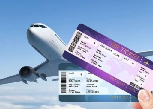 آخرین خبرها از نرخ‌گذاری بلیت هواپیما