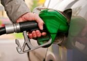 افزایش قیمت بنزین سهمیه‌ای دروغ است
