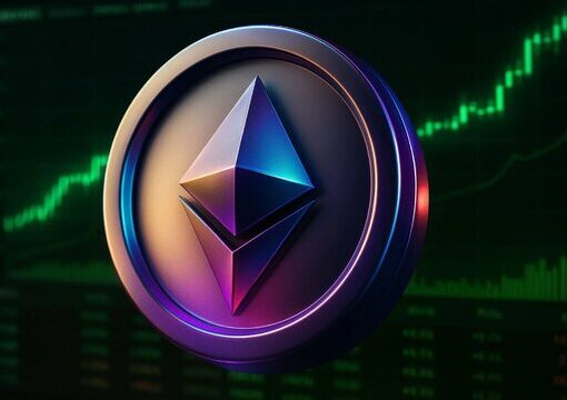 اتریوم در خطر است