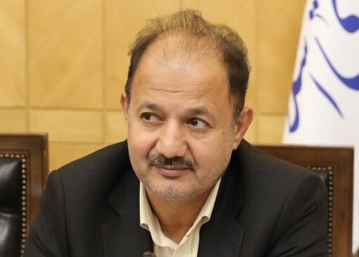 محمدی: ورود جدی رئیس‌جمهور نویدبخش تحول در صنعت خودرو است