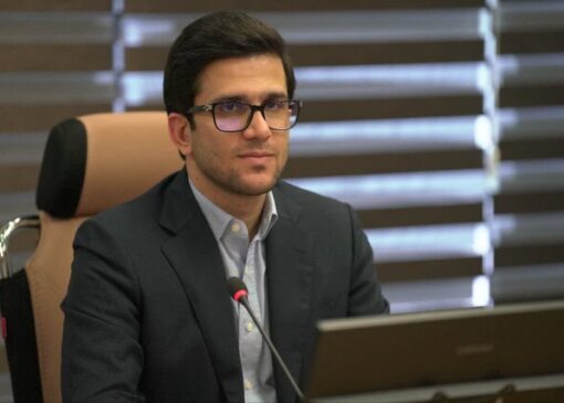 حجم قاچاق فرآورده‌های نفتی ۲۰ میلیون لیتر در روز است