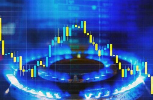 صنعت گاز وارد مرحله هشدار شد؟