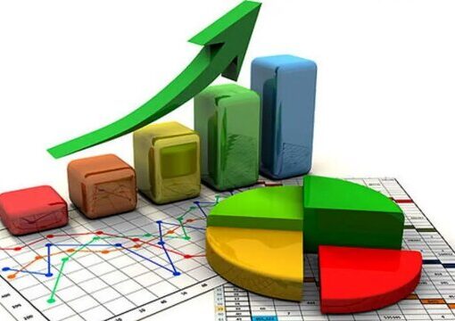 وام‌ ازدواج عامل تورم نیست