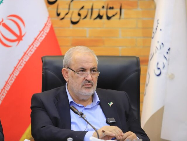 ۸۰ درصد شهر تهران از بازچرخانی آب بهرهمند است