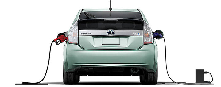 نباید تنها از خودروسازان انتظار ارتقا کیفیت داشت