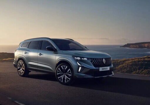 تلاش خودروسازان اروپایی برای لغو ممنوعیت موتورهای احتراق داخلی