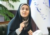 صادق: ایران می‌تواند دروازه ورود اروپا از طریق مسیر ریلی چین باشد