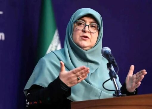 سخنگوی دولت تکلیف افزایش قیمت بنزین سهمیه ای را مشخص کرد