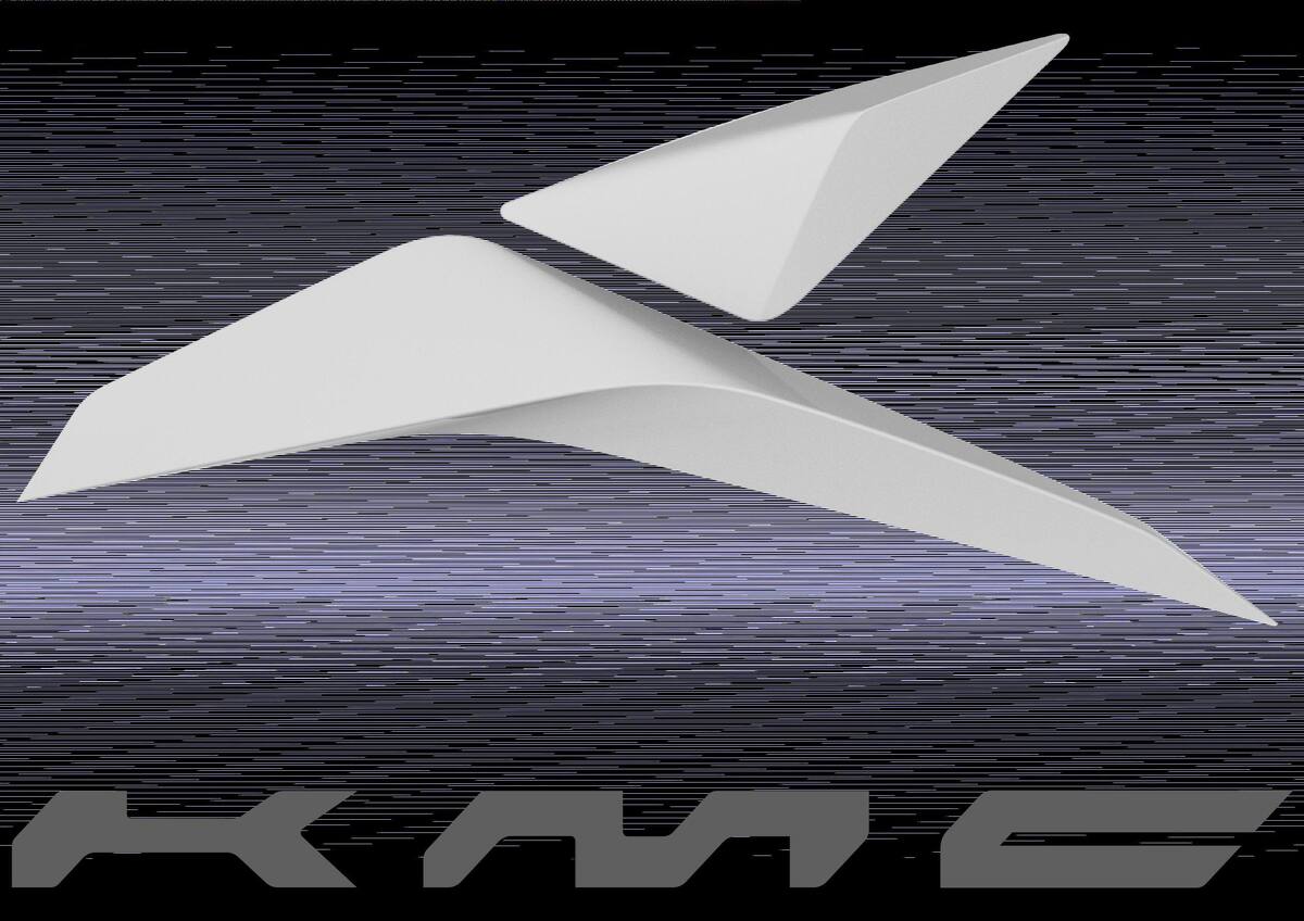 آغاز فروش اقساطی محصولات کرمان موتور