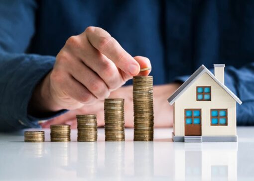 هزینه ۶۱۵ میلیون تومانی برای خرید اوراق وام ۲.۲ میلیارد تومانی