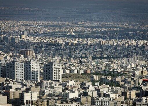 انحصار مالکیت زمین مانع خانه‌دار شدن مردم