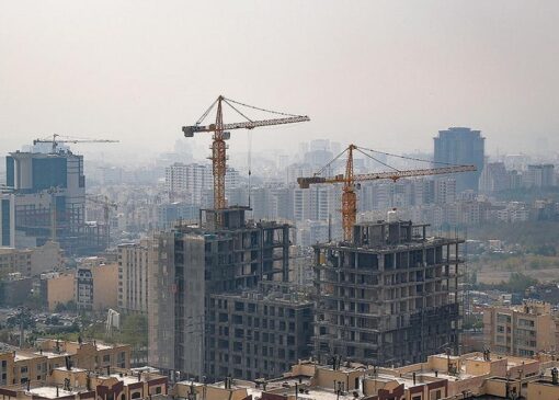 مسکن استیجاری، بدون منابع مالی پایدار طرح شکست‌خورده است