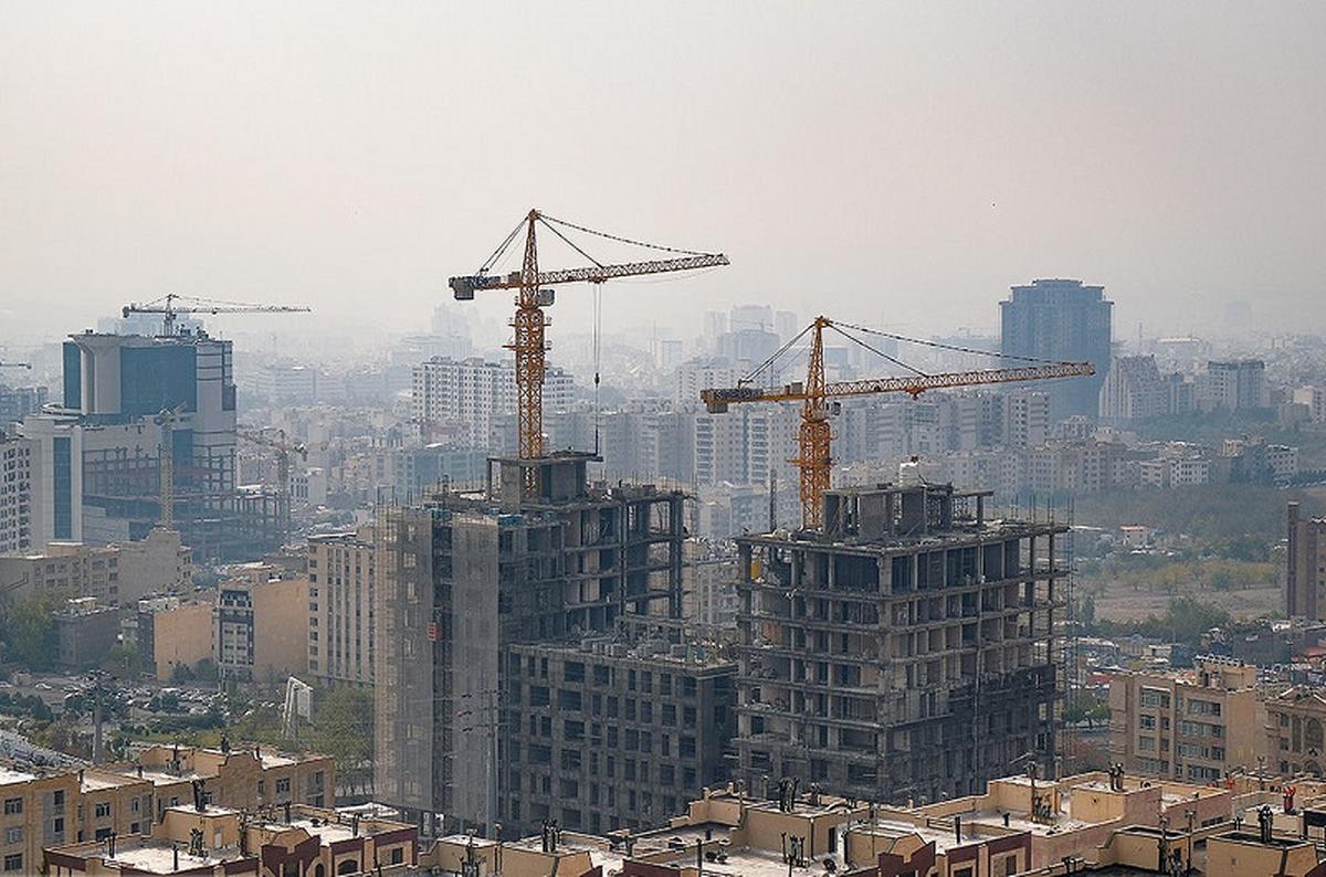 مسکن استیجاری، بدون منابع مالی پایدار طرح شکست‌خورده است