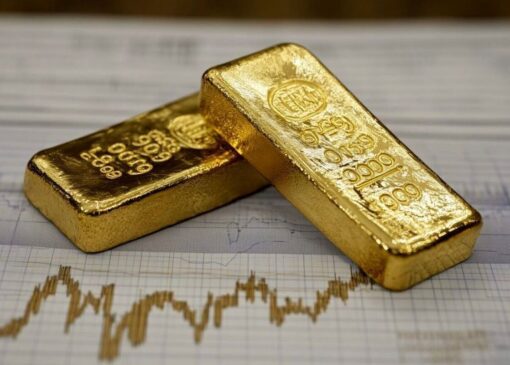 ثبات دلار و صعود طلای جهانی