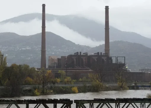 اتابک: معدن می‌تواند جایگزین نفت در اقتصاد کشور شود