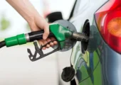 نرخ سوم بنزین؛ سپر هوشمند در برابر اتلاف انرژی