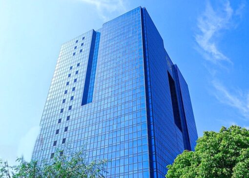 بازطراحی مدل بانکداری کشور؛ طبقه‌بندی شش‌گانه بانک‌ها تصویب شد