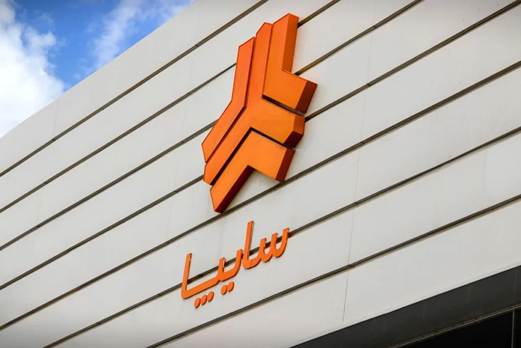 قیمت محصولات سایپا امروز ۱۸ آبان ۱۴۰۴