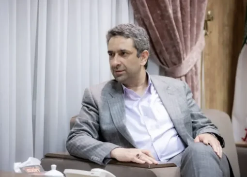 واکنش معاون دفتر رئیس‌جمهور به شایعات درباره تغییر قیمت بنزین