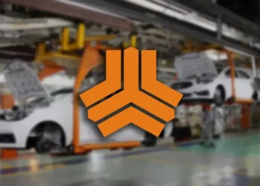 مهلت ثبت نام محصولات سایپا