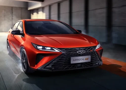 فروش فوق العاده دو محصول فونیکس ویژه آذر 1404