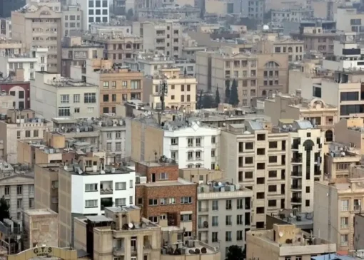 چرا مالیات بر خانه‌های خالی شکست خورد؟