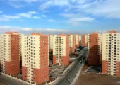 کیفیت و رفع نواقص واحدهای مسکن خوزستان در اولویت است