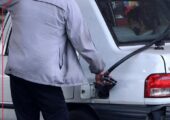 مصوبه جدید سوخت، تغییری در بازار خودرو ایجاد نمی‌کند