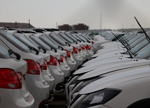 چرا خودروهای اقتصادی در حال حذف شدن از بازار هستند؟