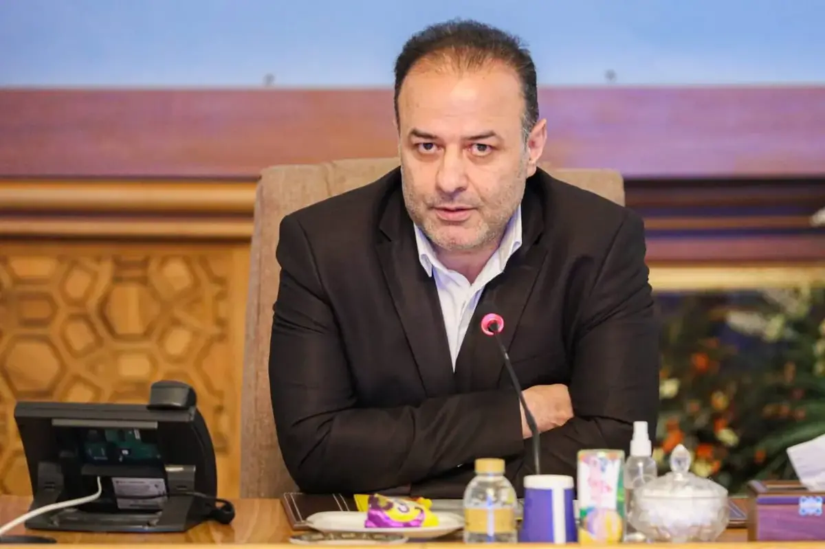 احتمال لغو یا تأخیر پروازها به دلیل صدور هشدارهای هواشناسی وجود دارد