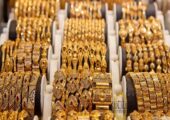قیمت طلا و سکه امروز ۳۰ آذر ۱۴۰۴