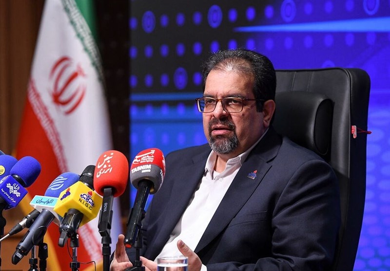 مصرف گاز در بخش خانگی به ۶۱۵ میلیون مترمکعب رسید