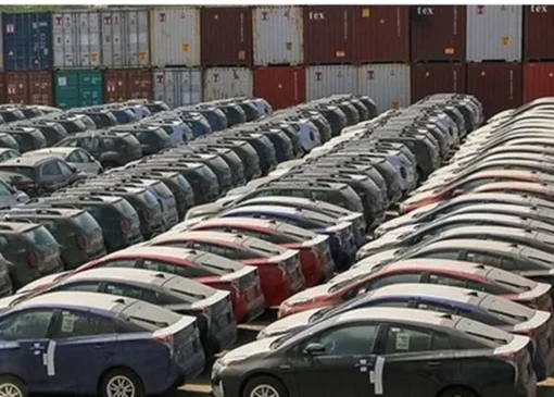 هشدار درباره آینده خدمات پس از فروش خودروهای وارداتی