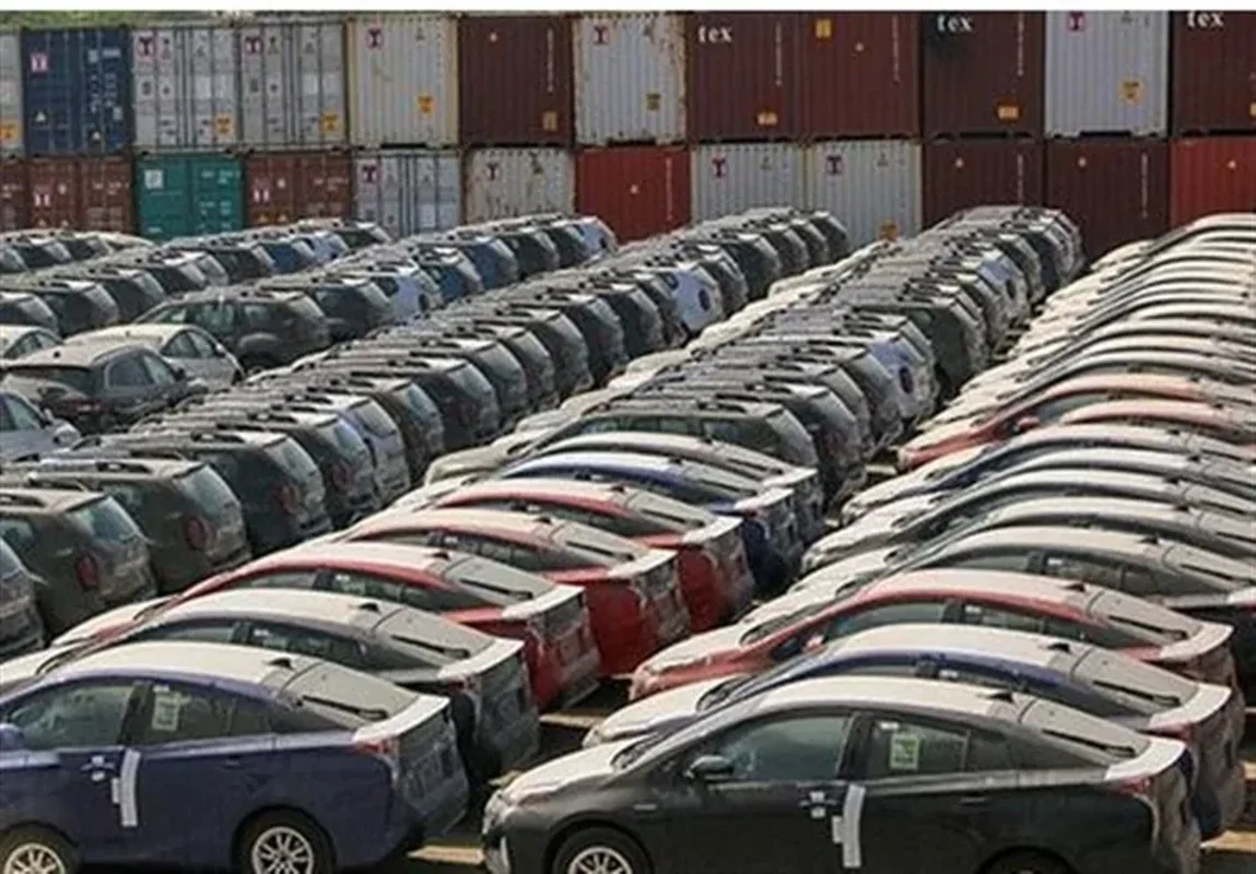 هشدار درباره آینده خدمات پس از فروش خودروهای وارداتی