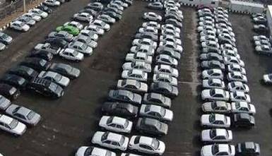 خودروهای داخلی میلیاردی شدند