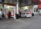 تمام جایگاه‌های عرضه سوخت در وضعیت عادی قرار دارند