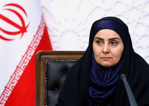 صادق: حمل‌ونقل ستون فقرات هشت سال دفاع مقدس بود