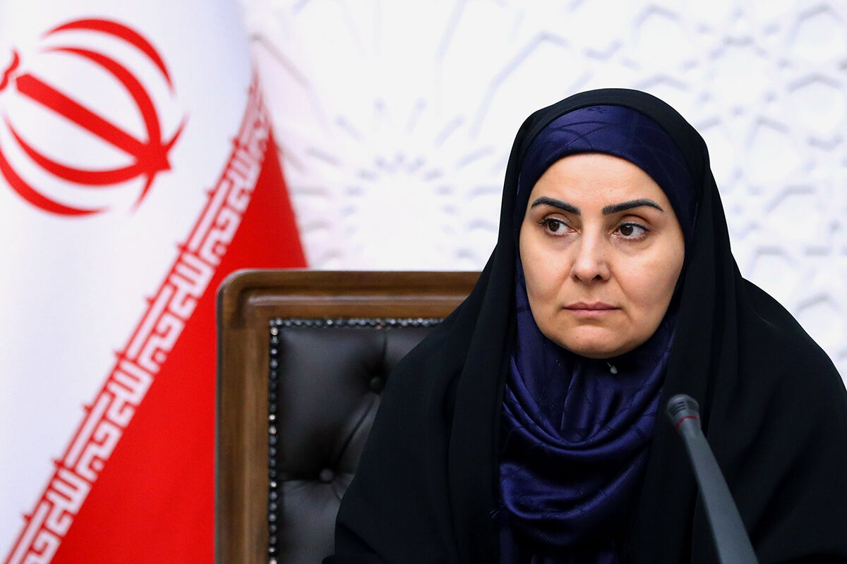 صادق: حمل‌ونقل ستون فقرات هشت سال دفاع مقدس بود