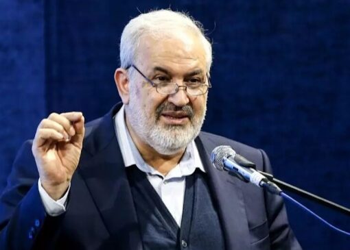 اجازه مصرف بی‌ضابطه برق را به هیچ‌کس نمی‌دهیم