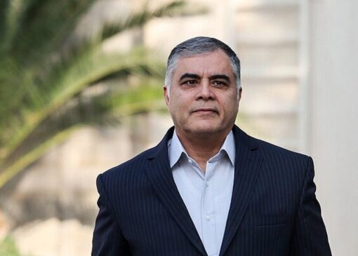 نگرانی برای تامین سوخت زمستانی وجود ندارد