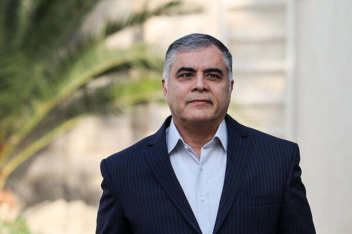 نگرانی برای تامین سوخت زمستانی وجود ندارد