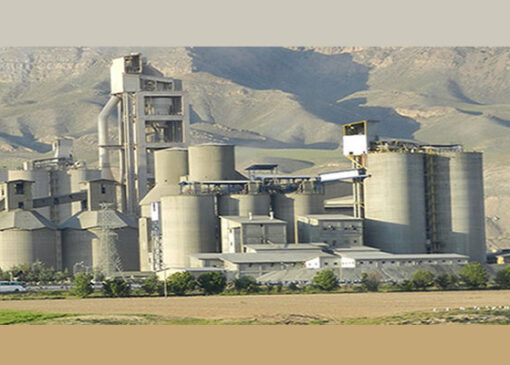 کارنامه وزیر سیمانی زیر ذره‌بین