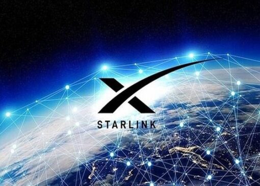 استارلینک؛ نجات‌بخش اینترنت یا ابزار نفوذ فناورانه؟